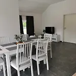 Hotel Natura Ferienhauser Am Holter Hammrich 95153 Rhauderfehn