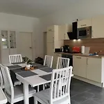 Natura Ferienhauser Am Holter Hammrich 95153 Hotel Rhauderfehn
