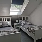 Hotel Natura Ferienhauser Am Holter Hammrich 95153 Rhauderfehn
