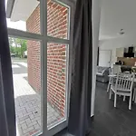 Natura Ferienhauser Am Holter Hammrich 95153 Hotel *